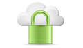 icon-cloud-lock