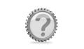 icon-gear-question