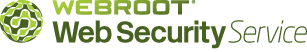 webrootWebSecurityService