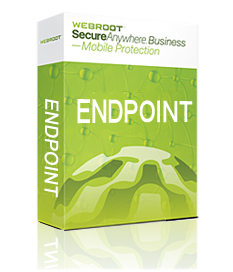 endpoint1