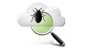 icon-cloud-malware