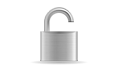 icon-lock-open