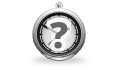 icon-time-question